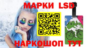 прущая мука Дубна
