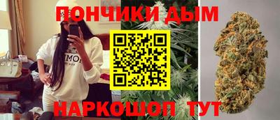 стаф Берёзовский