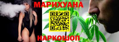 Альфа ПВП Донецк