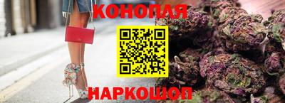 Альфа ПВП Донецк