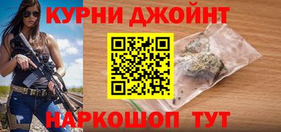 стаф Берёзовский