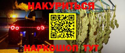 стаф Берёзовский