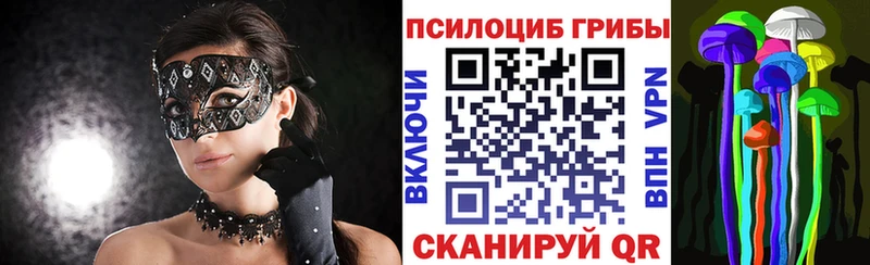 Галлюциногенные грибы MAGIC MUSHROOMS Котовск