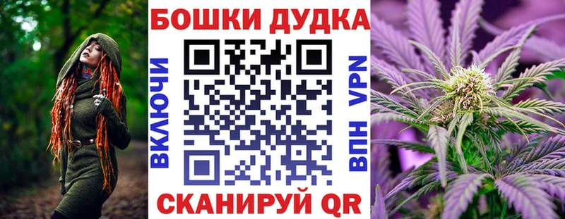закладки  Котовск  Бошки марихуана планчик 